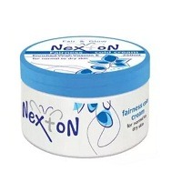 Nexton Fairness Cold Cream 125ml